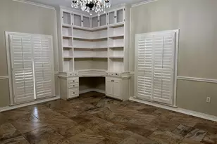 1212 Hillcrest, Jacksonville, TX 75766 - Photo 27