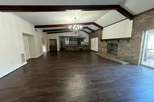 1212 Hillcrest, Jacksonville, TX 75766 - Photo 15