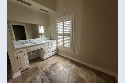 1212 Hillcrest, Jacksonville, TX 75766 - Photo 21