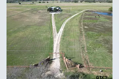 411 Rs County Road 4525, Point, TX 75472 - Photo 3