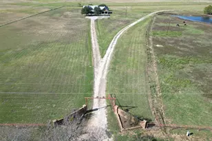 411 Rs County Road 4525, Point, TX 75472 - Photo 3