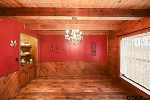 411 Rs County Road 4525, Point, TX 75472 - Photo 17