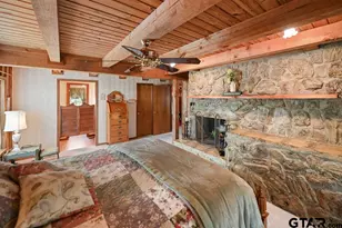 411 Rs County Road 4525, Point, TX 75472 - Photo 19