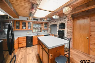 411 Rs County Road 4525, Point, TX 75472 - Photo 15