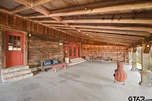 411 Rs County Road 4525, Point, TX 75472 - Photo 31