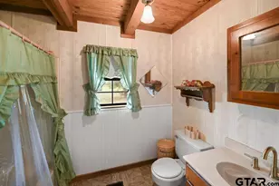 411 Rs County Road 4525, Point, TX 75472 - Photo 21