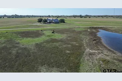 411 Rs County Road 4525, Point, TX 75472 - Photo 35
