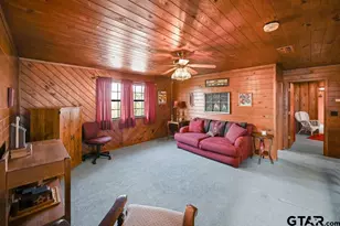 411 Rs County Road 4525, Point, TX 75472 - Photo 25