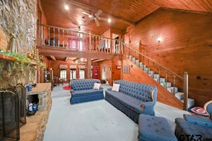 411 Rs County Road 4525, Point, TX 75472 - Photo 11