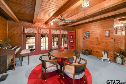 411 Rs County Road 4525, Point, TX 75472 - Photo 13
