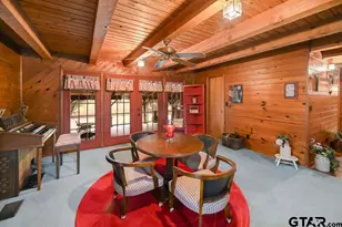 411 Rs County Road 4525, Point, TX 75472 - Photo 13