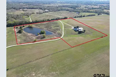 411 Rs County Road 4525, Point, TX 75472 - Photo 5