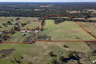 765 Co Rd 3410, Emory, TX 75440 - Photo 37