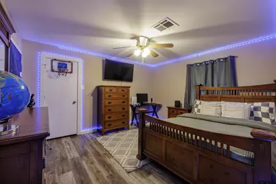 765 County Road 3410, Emory, TX 75440 - Photo 25