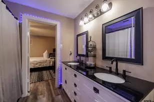 765 Co Rd 3410, Emory, TX 75440 - Photo 21