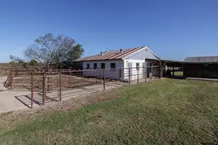 765 Co Rd 3410, Emory, TX 75440 - Photo 33