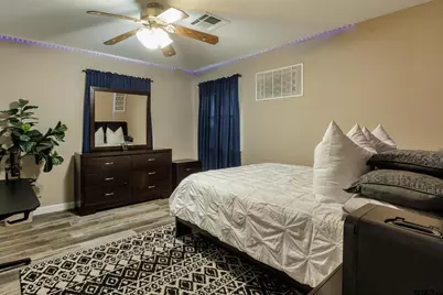 765 County Road 3410, Emory, TX 75440 - Photo 19