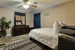765 Co Rd 3410, Emory, TX 75440 - Photo 19