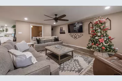 765 County Road 3410, Emory, TX 75440 - Photo 5