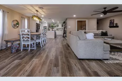 765 County Road 3410, Emory, TX 75440 - Photo 3