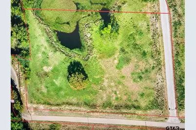 Tbd Cr 2320, Pittsburg, TX 75686 - Photo 1