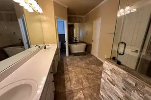 1065 Co Rd 1407, Jacksonville, TX 75766 - Photo 25