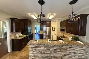 1065 Co Rd 1407, Jacksonville, TX 75766 - Photo 7