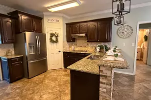 1065 Co Rd 1407, Jacksonville, TX 75766 - Photo 33