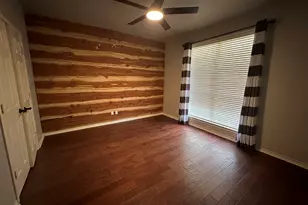1065 Co Rd 1407, Jacksonville, TX 75766 - Photo 25