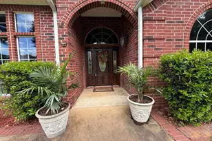 1065 Co Rd 1407, Jacksonville, TX 75766 - Photo 1