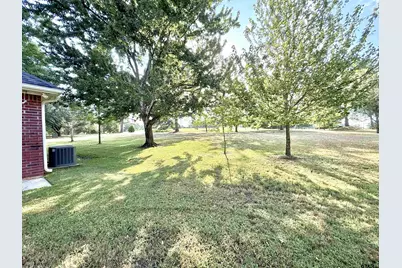 1065 Cr 1407, Jacksonville, TX 75766 - Photo 35