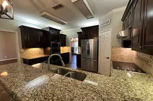 1065 Co Rd 1407, Jacksonville, TX 75766 - Photo 9