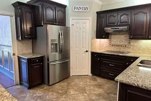 1065 Co Rd 1407, Jacksonville, TX 75766 - Photo 5