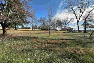 1065 Co Rd 1407, Jacksonville, TX 75766 - Photo 41