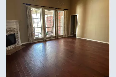 1065 Cr 1407, Jacksonville, TX 75766 - Photo 5