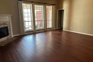 1065 Co Rd 1407, Jacksonville, TX 75766 - Photo 5