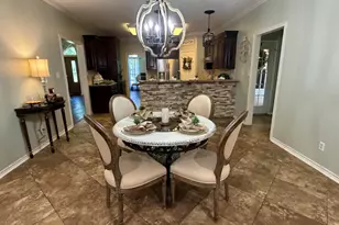 1065 Co Rd 1407, Jacksonville, TX 75766 - Photo 13
