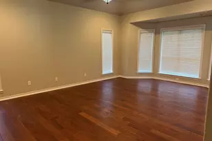 1065 Co Rd 1407, Jacksonville, TX 75766 - Photo 27
