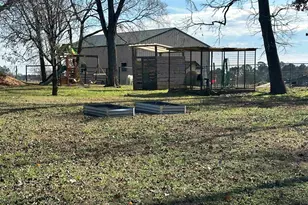 1065 Co Rd 1407, Jacksonville, TX 75766 - Photo 37