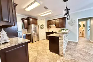 1065 Co Rd 1407, Jacksonville, TX 75766 - Photo 11