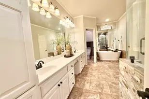 1065 Co Rd 1407, Jacksonville, TX 75766 - Photo 27