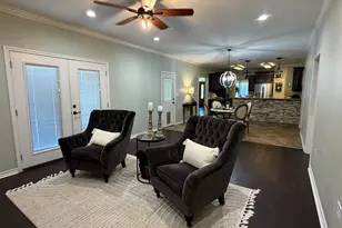 1065 Co Rd 1407, Jacksonville, TX 75766 - Photo 17