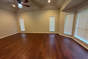 1065 Co Rd 1407, Jacksonville, TX 75766 - Photo 25