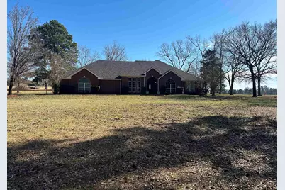 1065 Cr 1407, Jacksonville, TX 75766 - Photo 3