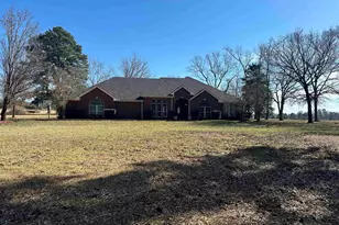 1065 Co Rd 1407, Jacksonville, TX 75766 - Photo 3