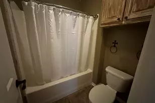 1065 Co Rd 1407, Jacksonville, TX 75766 - Photo 33