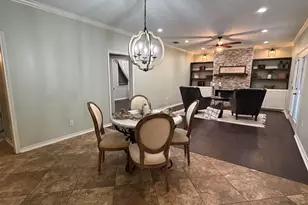 1065 Co Rd 1407, Jacksonville, TX 75766 - Photo 11