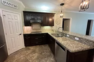 1065 Co Rd 1407, Jacksonville, TX 75766 - Photo 9