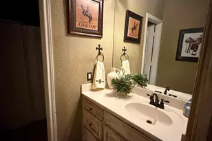 1065 Co Rd 1407, Jacksonville, TX 75766 - Photo 39