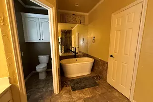 1065 Co Rd 1407, Jacksonville, TX 75766 - Photo 33